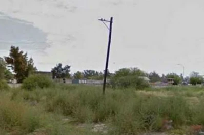 La noche de lujuria de una pareja casi termina en una fatalidad
