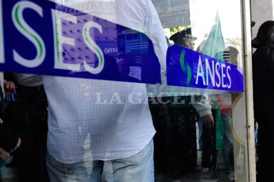 Paso a paso: cómo solicitar la Certificación de Servicios para iniciar la jubilación