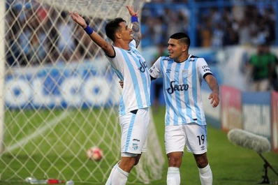 Toda la actividad deportiva para ver hoy por televisión