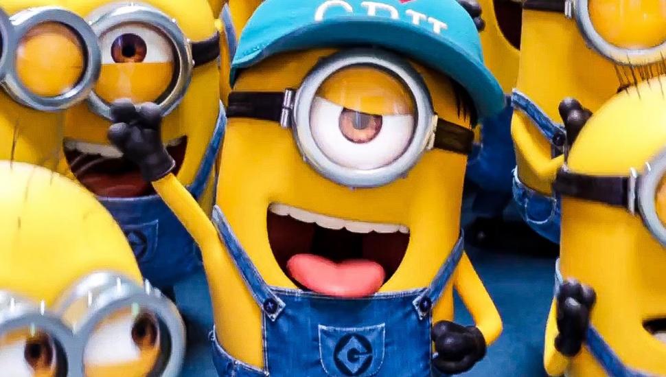 El cine, un clásico infalible