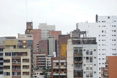 Procrear: todo lo que hay que analizar antes de aceptar el crédito