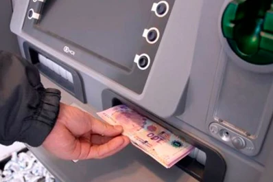 La Afip le embargó el sueldo por error y ahora le rechazaron el reclamo