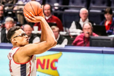 Toda la actividad deportiva para ver hoy por televisión