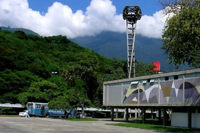 Torturaron y asesinaron a una profesora argentina de 81 años en Venezuela