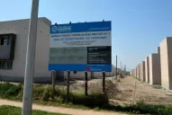 Acceso a la casa propia: un banco amplió los montos y los plazos de los créditos UVA