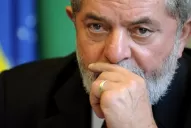 Lula, ex presidente de Brasil, fue condenado a nueve años de prisión por corrupción