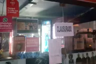 Romero polemizó con Hofer por el operativo en La Chacapiedras