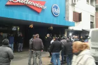 Desde el IPLA aseguran que la habilitación de los locales depende de la Municipalidad