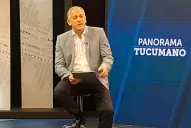 El editorial de Van Mameren: la noticia de la semana fue el fallo de la Corte Suprema