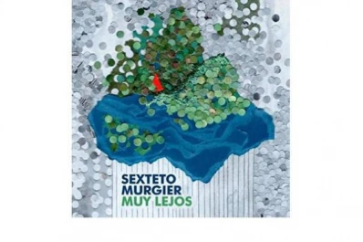 Rumores tangueros que respiran vida