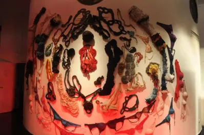 Diseño: cómo nacen y se construyen los proyectos tucumanos