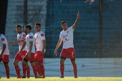 Toda la actividad deportiva para ver hoy por televisión