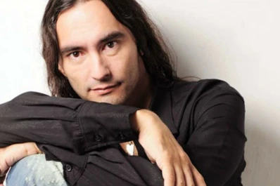 Daniel Agostini sobre su adolescencia: pensé que me iban a violar