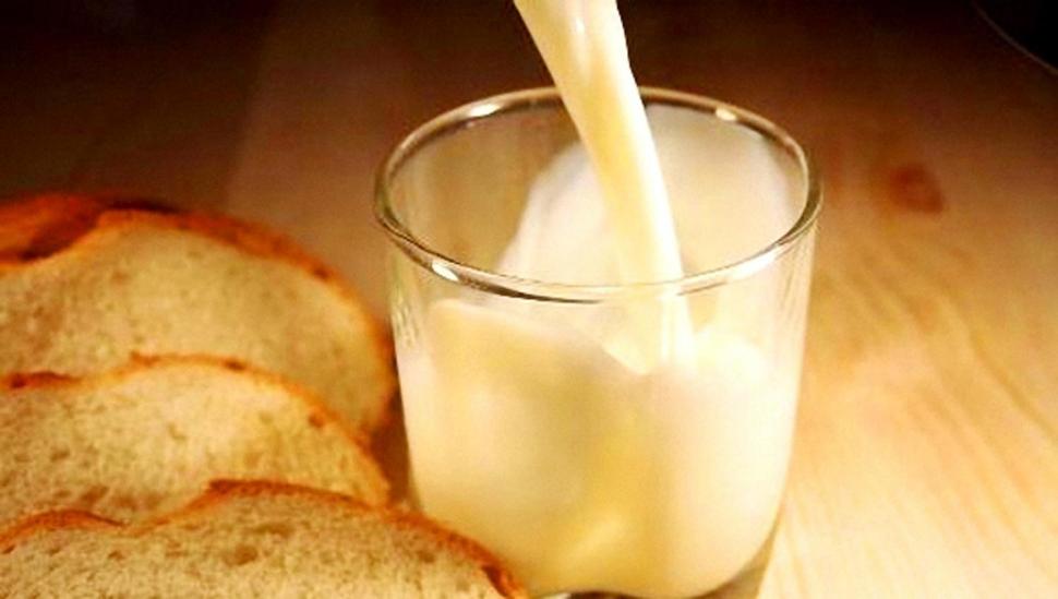 El pan y la leche son más caros en Tucumán que en distritos de Cuyo