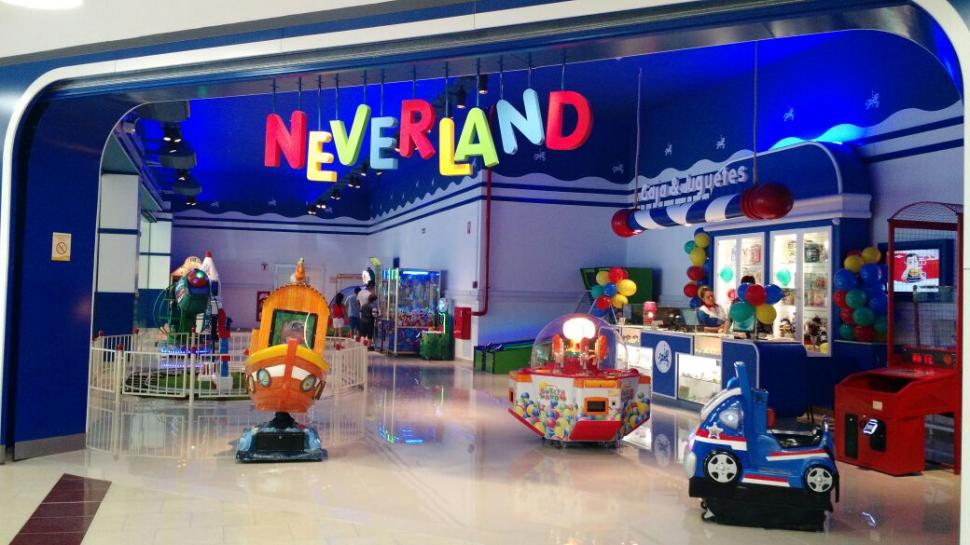 Juegos y entretenimientos electrónicos