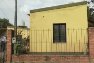 Certificaron $ 7 millones en un mes y aún no concluyó la obra