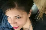 La policía que mató a un agente no habría tenido controles psicológicos