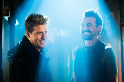 El éxito tiene un elevado costo