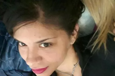 La policía que mató a un agente no habría tenido controles psicológicos