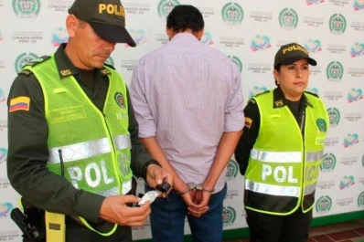 Denuncian que un menor de 14 años fue abusado por su abuelo y murió por HIV