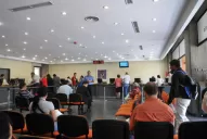 Según el Gobierno, las provincias aún no pueden bajar ni eliminar Ingresos Brutos