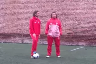 Los Andes, próximo rival de San Martín, se quedó sin DT