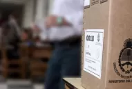 ¿Querés saber si te afiliaron en algún partido político? Aquí te decimos cómo