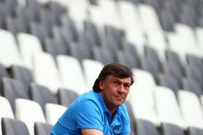 Hourcade disertará sobre la actualidad tucumana