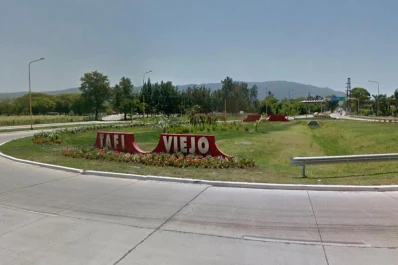 Denunciaron a un profesor de gimnasia por abuso sexual