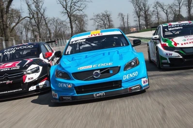 Toda la actividad deportiva para ver hoy por televisión