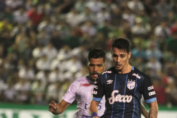 Atlético: cómo va el tema de los que pueden irse y los que van a venir