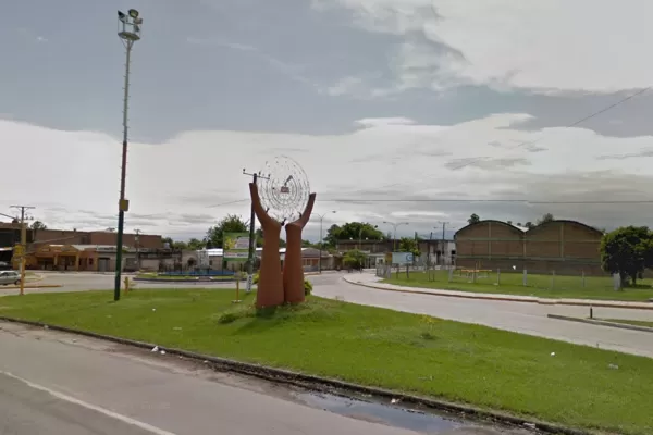 Creen que “Benyi”, el acusado de abusar de una nena en Monteros, es un violador serial