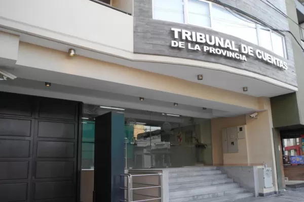 Cuatro claves del sistema “125/1”