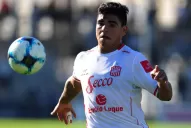 Un panorama poco claro en San Martín