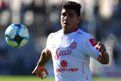 Un panorama poco claro en San Martín