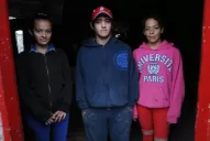 “Nos está faltando identificar muchos casos más”