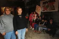 Cómo es vivir y crecer sin documentos, un drama que afecta a miles de tucumanos