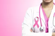 La burocracia y el bajo financiamiento de la salud ponen al país en riesgo frente al cáncer