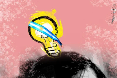 La nueva política, según Durán Barba