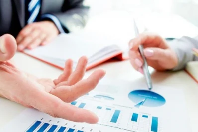 La capacitación es el valor agregado en la empresa
