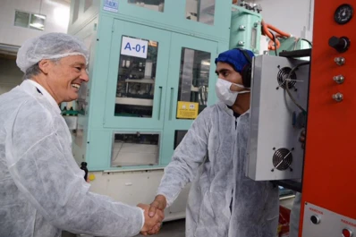 Las PyME tucumanas y el futuro productivo de la Argentina