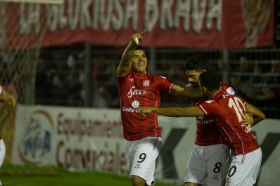 Toda la actividad deportiva para ver hoy por televisión