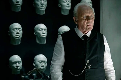 La ciencia ficción se impone en los Emmy
