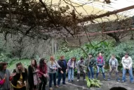 “El maestro debe trabajar en ser mejor persona”