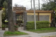 En cinco días, asaltaron dos parrillas y les robaron las cajas