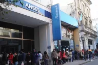 Cómo serán y quiénes podrán acceder a los nuevos créditos que lanzará la Anses