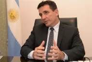 Cuestionan los nuevos créditos de la Anses para beneficiarios de la asignación universal