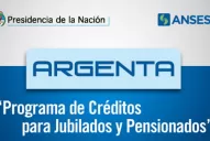 Argenta en Tucumán: los créditos aumentaron el 50,43% entre junio y este mes