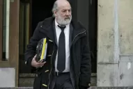 El contador de los “K” continuará detenido