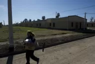 La Justicia provincial y la federal actúan en la denuncia contra el Instituto de la Vivienda